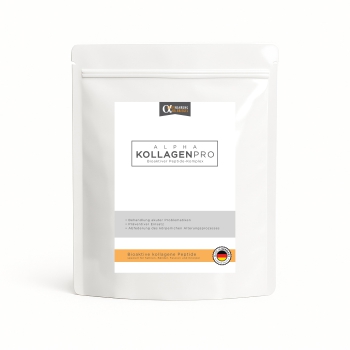 Alpha Kollagen Pro